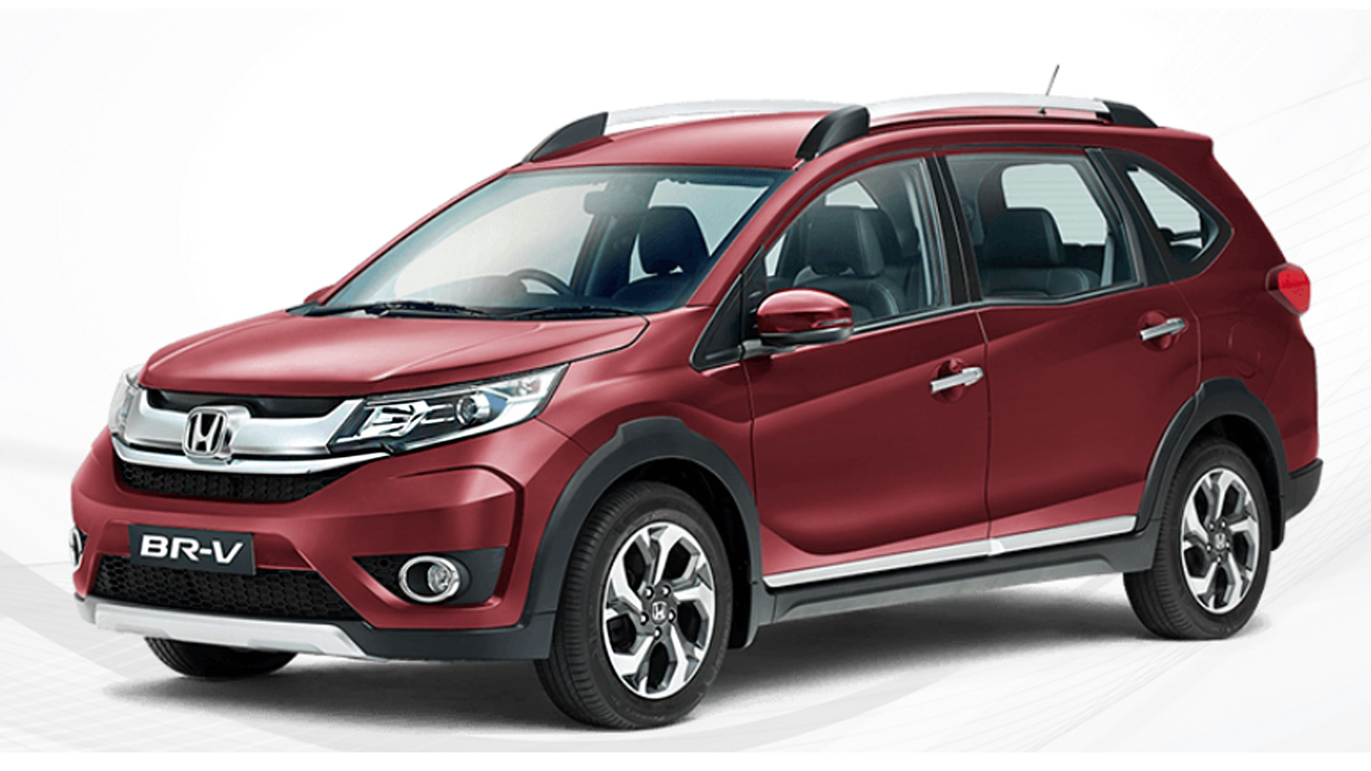 Rental Mobil Toyota Avanza Bekasi
